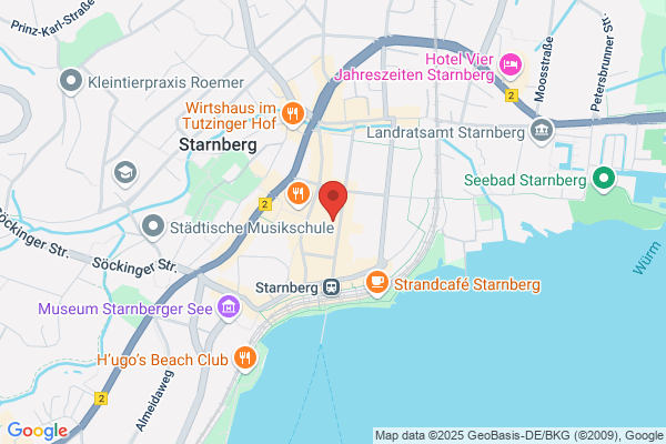 SIS Immobilien