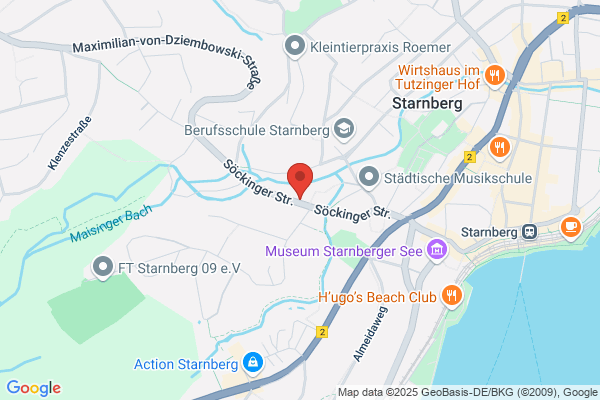 camp Planung GmbH Innenraum . Markenentwicklung