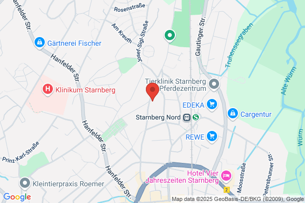 DJ-Web-Co Unternehmensberatung