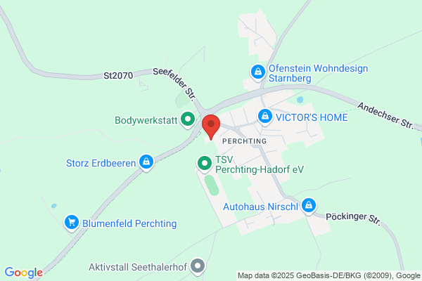 lohnunternehmen.Engl