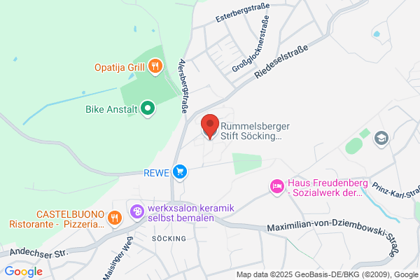 Sinneswärme