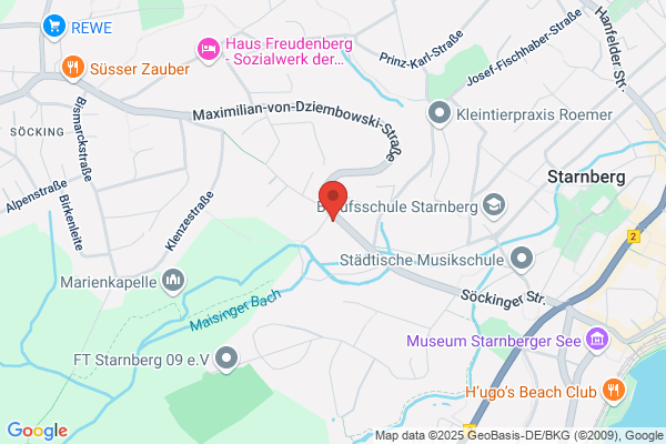 BJH Rechtsanwälte Janssen und Hlavaty