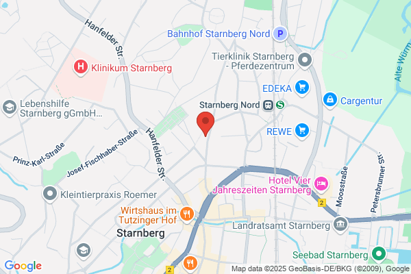 Architekturbüro Dipl.Ing. Walther Alexander, Dipl.Ing. FH Walther Elisabeth
