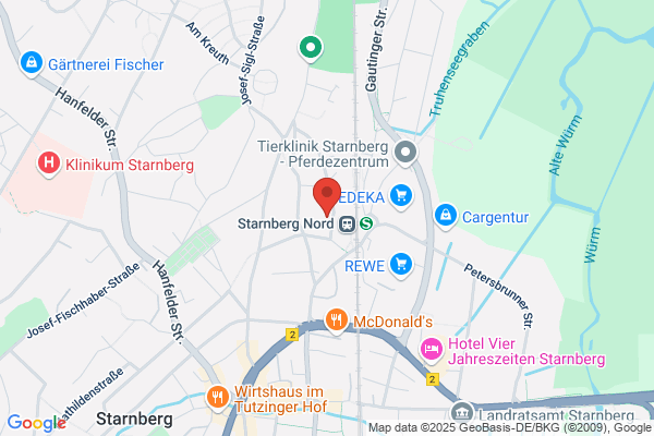 LANDesk Software