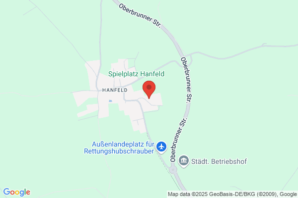 u. Schreiner Reinwald