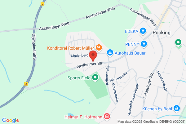 Hey Steuerkanzlei