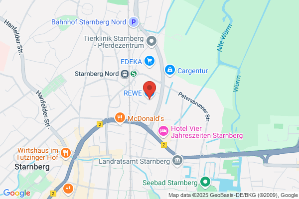 REWE