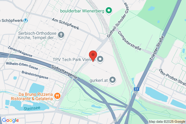 Kapsch CarrierCom Deutschland GmbH