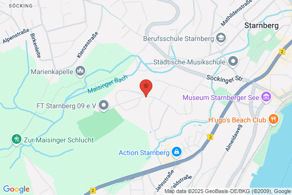 Expressions GmbH