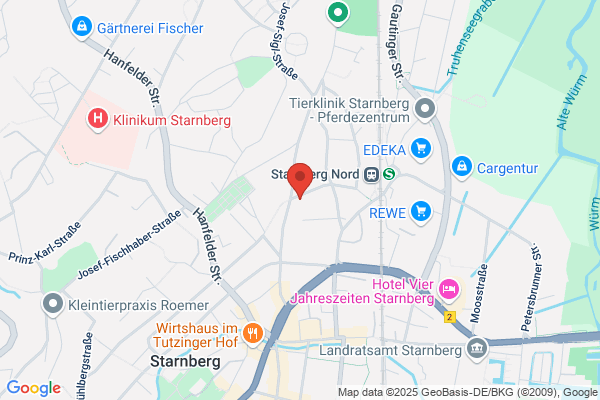 Seeblick Events & Hochzeiten