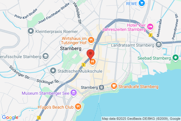 Kinderschutzbund Kreisverband Starnberg e.V.