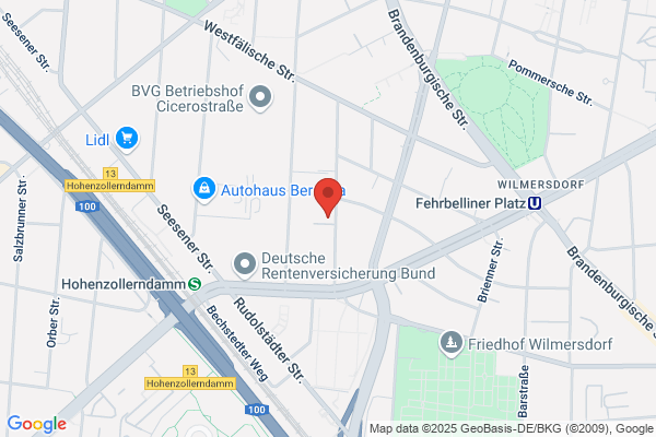 Premium Kunstverlag KG