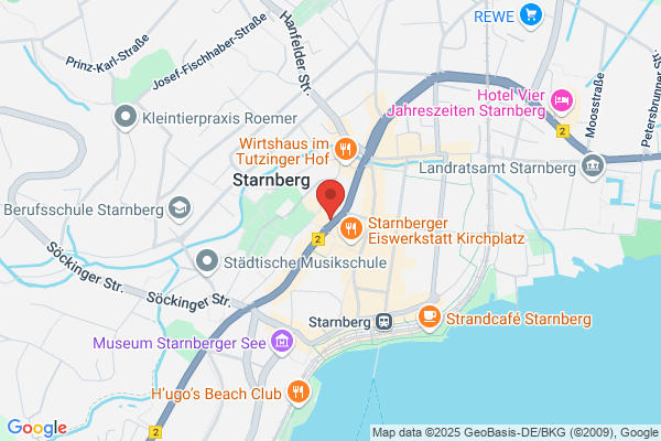 Verlag der Finanzberater GmbH