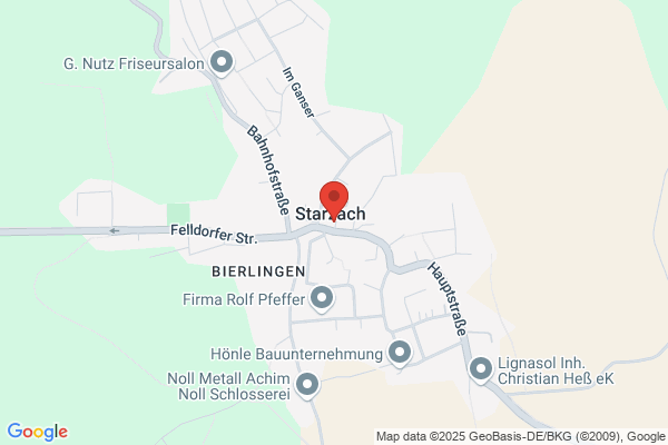 R+V Versicherung