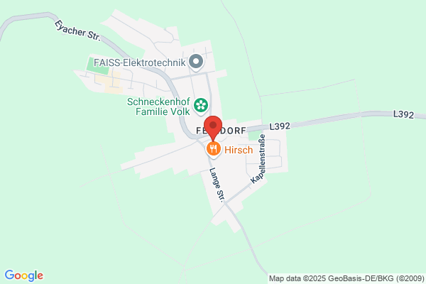 Vidom Pflege GmbH