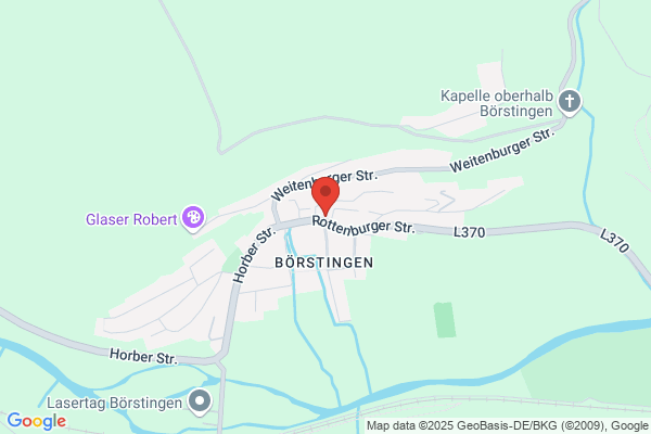 Bernhard Lohmiller
