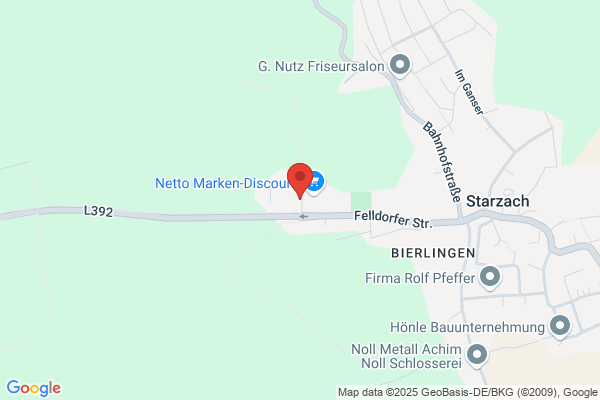 Finanzplanung & Service Inh. Gabriele Zemter