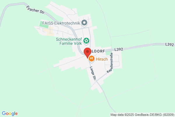 Gemeindekindergarten