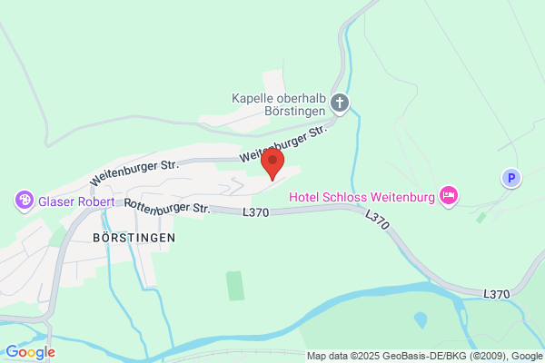 Hauptschule mit Werkrealschule