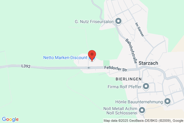 Netto Marken-Discount