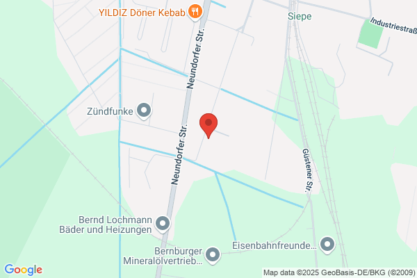 FFB Makler Agentur