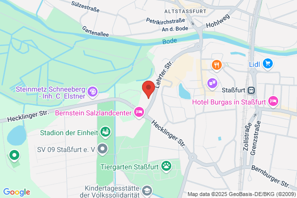 Salzlandsparkasse