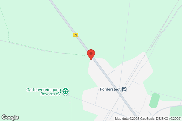 Spangenberg