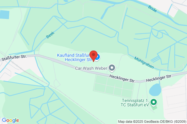 toom BauMarkt GmbH