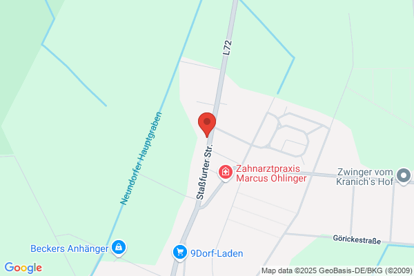 Föckler & Partner GmbH