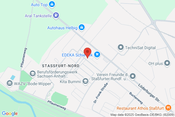 Kreibich