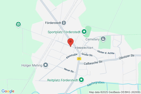 Montageservice Bertram