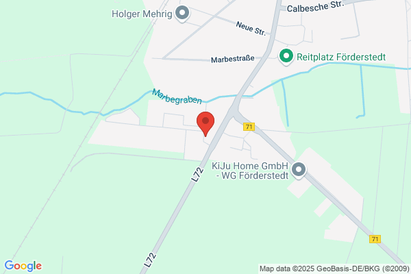Autosattlerei Seefeldt