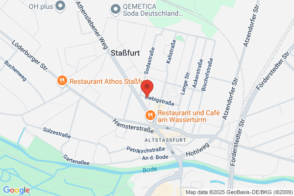Ergotherapie Weiß GbR