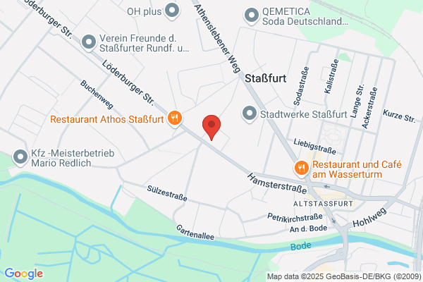 Grützmacher OHG