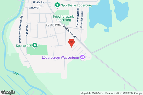 KeLa Fliesenlegerfachbetrieb GmbH