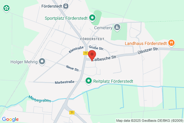 Menü Express GmbH