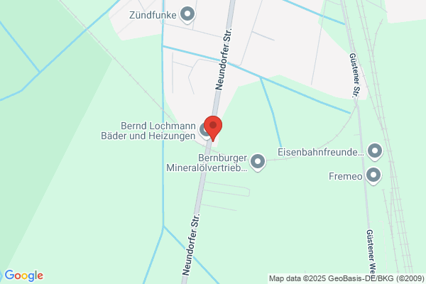 Gasthaus zum Pleitegeier Inh. Burkhard Nimmich