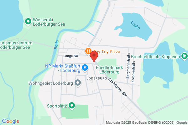 SOS-Haushaltshilfe