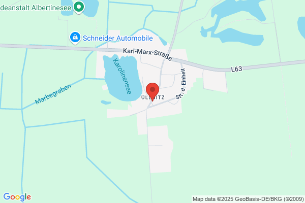 Landwarenhandel Wormann