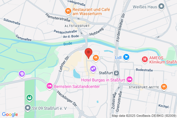 Haubold