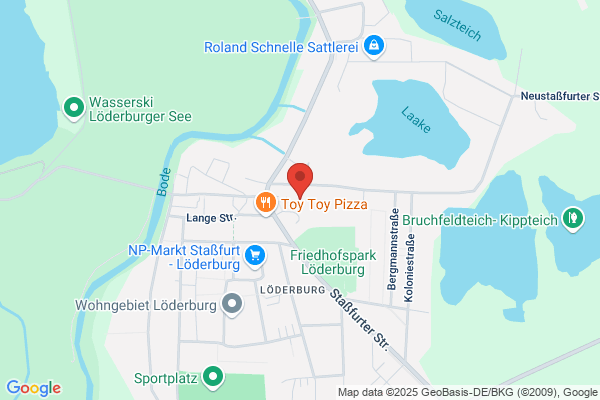 Grundschule