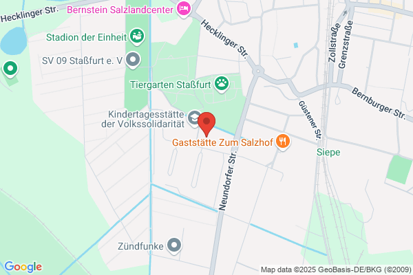 Grundschule