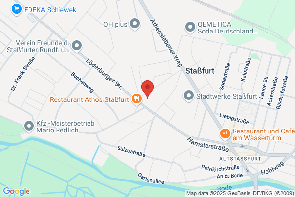 Netto Marken-Discount
