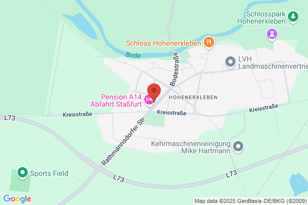 Gärtner