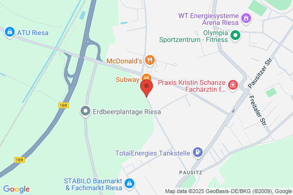 Bäcker Brade GmbH