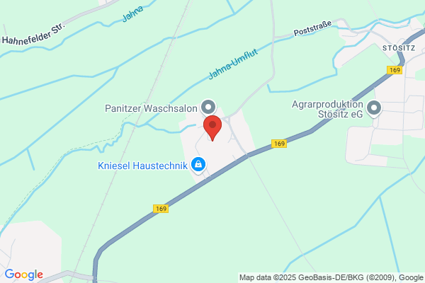 Generalagentur Hinze SIGNAL IDUNA