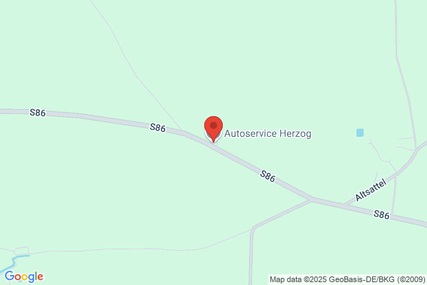 Autoservice Herzog