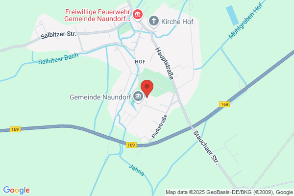 Grundschule "Schlossschule" Hof