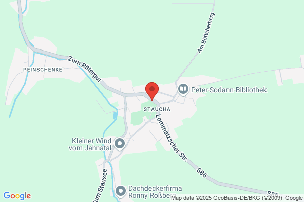 TMG Umzüge