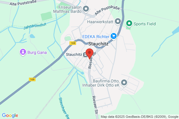 Tatjana Thiele